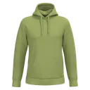 Sweatshirt mit Kapuze - Bild 107