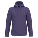Sweatshirt mit Kapuze - Bild 113