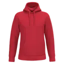 Sweatshirt mit Kapuze - Bild 116