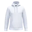 Sweatshirt mit Kapuze - Bild 140