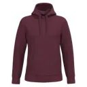 Sweatshirt mit Kapuze - Bild 143