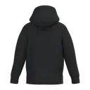 Sweatshirt mit Kapuze - Bild 14