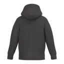 Sweatshirt mit Kapuze - Bild 17