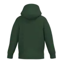 Sweatshirt mit Kapuze - Bild 20