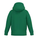Sweatshirt mit Kapuze - Bild 23