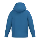 Sweatshirt mit Kapuze - Bild 26