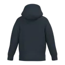 Sweatshirt mit Kapuze - Bild 29