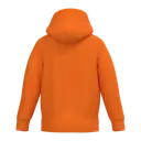 Sweatshirt mit Kapuze - Bild 32