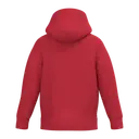 Sweatshirt mit Kapuze - Bild 36