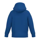 Sweatshirt mit Kapuze - Bild 39