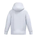 Sweatshirt mit Kapuze - Bild 42