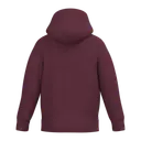 Sweatshirt mit Kapuze - Bild 45
