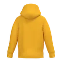 Sweatshirt mit Kapuze - Bild 48