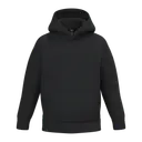 Sweatshirt mit Kapuze - Bild 13