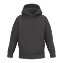Sweatshirt mit Kapuze - Bild 16