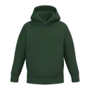 Sweatshirt mit Kapuze - Bild 19
