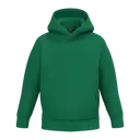 Sweatshirt mit Kapuze - Bild 22