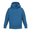 Sweatshirt mit Kapuze - Bild 25