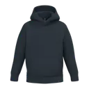 Sweatshirt mit Kapuze - Bild 28