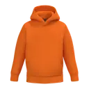 Sweatshirt mit Kapuze - Bild 31