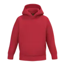 Sweatshirt mit Kapuze - Bild 35