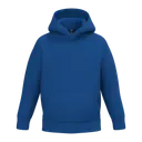 Sweatshirt mit Kapuze - Bild 38