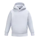 Sweatshirt mit Kapuze - Bild 41