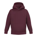 Sweatshirt mit Kapuze - Bild 44