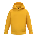 Sweatshirt mit Kapuze - Bild 47