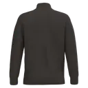 Sweatshirt mit Reißverschluss - Bild 15