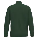 Sweatshirt mit Reißverschluss - Bild 21