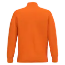 Sweatshirt mit Reißverschluss - Bild 30