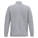 Sweatshirt mit Reißverschluss - Bild 33