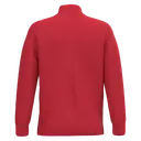 Sweatshirt mit Reißverschluss - Bild 36