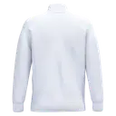 Sweatshirt mit Reißverschluss - Bild 42