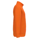 Sweatshirt mit Reißverschluss - Bild 31