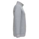 Sweatshirt mit Reißverschluss - Bild 34