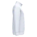 Sweatshirt mit Reißverschluss - Bild 43