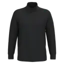 Sweatshirt mit Reißverschluss - Bild 11