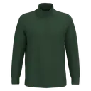 Sweatshirt mit Reißverschluss - Bild 20