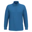Sweatshirt mit Reißverschluss - Bild 23