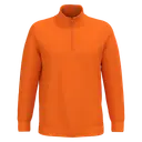 Sweatshirt mit Reißverschluss - Bild 29