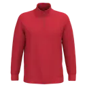 Sweatshirt mit Reißverschluss - Bild 35
