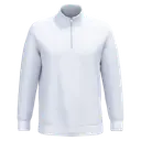 Sweatshirt mit Reißverschluss - Bild 41