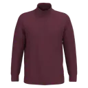 Sweatshirt mit Reißverschluss - Bild 44