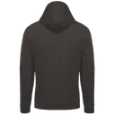 Reißverschluss Kapuzenpullover - Bild 28