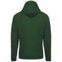Reißverschluss Kapuzenpullover - Bild 34