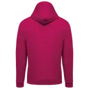 Reißverschluss Kapuzenpullover - Bild 37