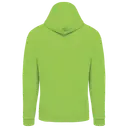Reißverschluss Kapuzenpullover - Bild 49