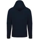 Reißverschluss Kapuzenpullover - Bild 52